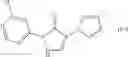 Fig. 84 - Substituted dihydropyrazolones for treating cardiovascular and hematological diseases