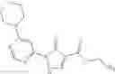 Fig. 85 - Substituted dihydropyrazolones for treating cardiovascular and hematological diseases