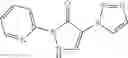 Fig. 86 - Substituted dihydropyrazolones for treating cardiovascular and hematological diseases