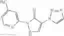 Fig. 87 - Substituted dihydropyrazolones for treating cardiovascular and hematological diseases
