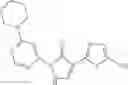 Fig. 89 - Substituted dihydropyrazolones for treating cardiovascular and hematological diseases