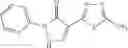 Fig. 90 - Substituted dihydropyrazolones for treating cardiovascular and hematological diseases