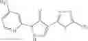 Fig. 91 - Substituted dihydropyrazolones for treating cardiovascular and hematological diseases