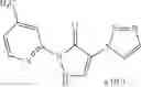 Fig. 92 - Substituted dihydropyrazolones for treating cardiovascular and hematological diseases