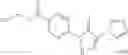 Fig. 93 - Substituted dihydropyrazolones for treating cardiovascular and hematological diseases
