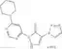 Fig. 94 - Substituted dihydropyrazolones for treating cardiovascular and hematological diseases