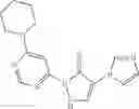 Fig. 95 - Substituted dihydropyrazolones for treating cardiovascular and hematological diseases