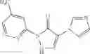 Fig. 96 - Substituted dihydropyrazolones for treating cardiovascular and hematological diseases