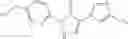 Fig. 97 - Substituted dihydropyrazolones for treating cardiovascular and hematological diseases