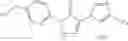 Fig. 98 - Substituted dihydropyrazolones for treating cardiovascular and hematological diseases
