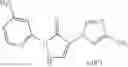 Fig. 99 - Substituted dihydropyrazolones for treating cardiovascular and hematological diseases