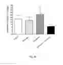 Fig. 18 - Antitussive compositions comprising memantine