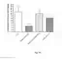 Fig. 19 - Antitussive compositions comprising memantine