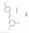 Fig. 03 - PHARMACEUTICAL AND NUTRACEUTICAL COMPOSITIONS FOR TREATING RESPIRATORY DISEASE AND ASSOCIATED PHLEGM