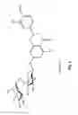 Fig. 04 - PHARMACEUTICAL AND NUTRACEUTICAL COMPOSITIONS FOR TREATING RESPIRATORY DISEASE AND ASSOCIATED PHLEGM