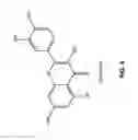 Fig. 05 - PHARMACEUTICAL AND NUTRACEUTICAL COMPOSITIONS FOR TREATING RESPIRATORY DISEASE AND ASSOCIATED PHLEGM