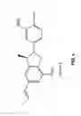 Fig. 06 - PHARMACEUTICAL AND NUTRACEUTICAL COMPOSITIONS FOR TREATING RESPIRATORY DISEASE AND ASSOCIATED PHLEGM