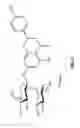 Fig. 07 - PHARMACEUTICAL AND NUTRACEUTICAL COMPOSITIONS FOR TREATING RESPIRATORY DISEASE AND ASSOCIATED PHLEGM