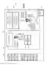 Fig. 04 - Electrolytic system and method for generating biocides having an electron deficient carrier fluid and chlorine dioxide