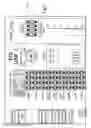 Fig. 06 - Electrolytic system and method for generating biocides having an electron deficient carrier fluid and chlorine dioxide