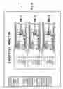 Fig. 07 - Electrolytic system and method for generating biocides having an electron deficient carrier fluid and chlorine dioxide