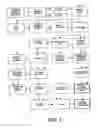 Fig. 02 - Bioactive botanical cosmetic compositions and processes for their production