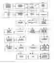 Fig. 01 - Bioactive botanical cosmetic compositions and processes for their production