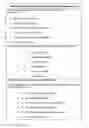 Fig. 05 - COMPOSITIONS AND METHODS FOR TREATING, INHIBITING THE ONSET, AND SLOWING THE PROGRESSION OF ERECTILE DYSFUNCTION INCLUDING NATURALLY OCCURRING AGE RELATED ERECTILE DYSFUNCTION