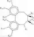 Fig. 03 - Schisandra sphenanthera fruit extract and cosmetic, dermatological, and nutraceutical compositions comprising same