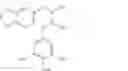 Fig. 04 - Schisandra sphenanthera fruit extract and cosmetic, dermatological, and nutraceutical compositions comprising same