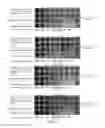 Fig. 04 - Pharmaceutical composition for inhibiting infection and replication of influenza A and B virus, and the manufacture thereof