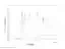 Fig. 12 - Pharmaceutical composition for inhibiting infection and replication of influenza A and B virus, and the manufacture thereof
