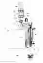 Fig. 02 - Safety device for punches in a compression moulding apparatus