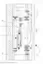 Fig. 04 - Safety device for punches in a compression moulding apparatus