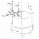 Fig. 01 - Laser processing apparatus and container manufacturing apparatus