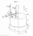 Fig. 04 - Laser processing apparatus and container manufacturing apparatus