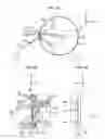 Fig. 05 - Laser processing apparatus and container manufacturing apparatus