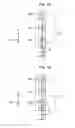 Fig. 06 - Laser processing apparatus and container manufacturing apparatus