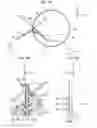 Fig. 07 - Laser processing apparatus and container manufacturing apparatus
