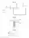 Fig. 11 - Laser processing apparatus and container manufacturing apparatus