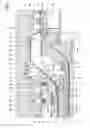 Fig. 05 - Device for producing pipes made of thermoplastic