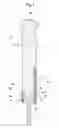 Fig. 02 - Punch of compression molding machine