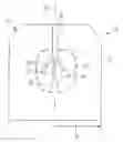 Fig. 01 - Press muffle