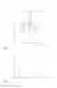 Fig. 02 - Press muffle