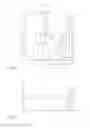 Fig. 03 - Press muffle