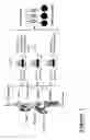 Fig. 02 - Components for Animal Feed and Use Thereof