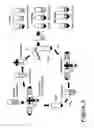 Fig. 03 - Components for Animal Feed and Use Thereof