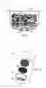 Fig. 04 - Brewed beverage appliance and method