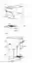Fig. 05 - Brewed beverage appliance and method