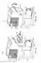 Fig. 09 - Brewed beverage appliance and method